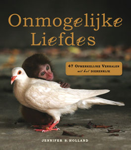 Onmogelijke_liefdes.jpg