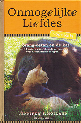 Onmogelijke_liefdes_kids.jpg