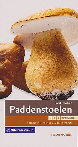 Paddenstoelen123.jpg