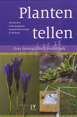 Planten_tellen.jpg