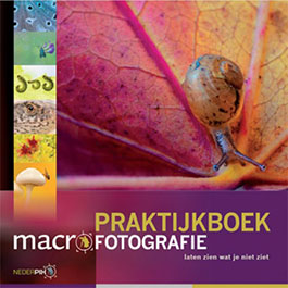 Praktijkboek_macrofotografie