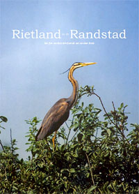 Rietland_Randstad