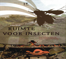 Ruimte_voor_insecten.jpg