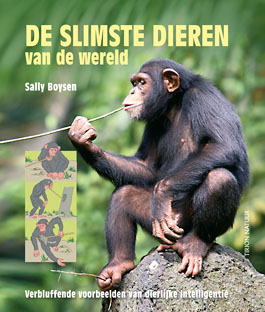 Slimste_dieren_wereld