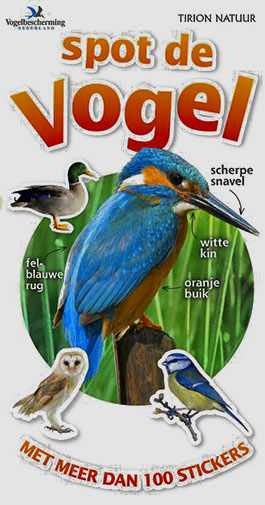 Spot_de_vogel