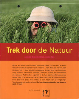 Trek_door_de_natuur