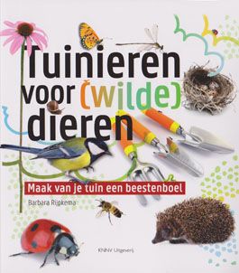 Tuinieren_wilde_dieren.jpg