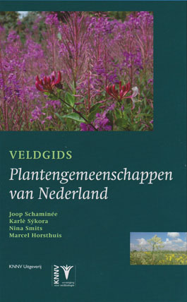 Veldgids_Plantengemeenschappen_Nederland.jpg