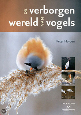 Verborgen_wereld_vogels