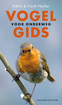 Vogelgids_voor_onderweg.jpg