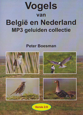 Vogels_Belgie_Nederland_MP3.jpg