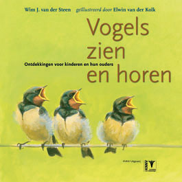 Vogels_zien_en_horen.jpg