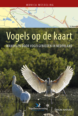 Vogelsopdekaart.jpg