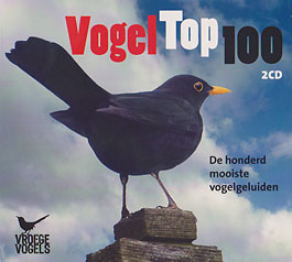 Vogeltop100.jpg