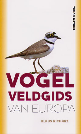 Vogelveldgids_van_Europa.jpg