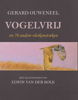 Vogelvrij.jpg