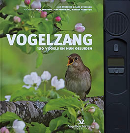 Vogelzang.jpg