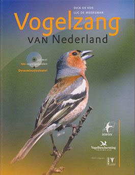 Vogelzang_van_Nederland.jpg