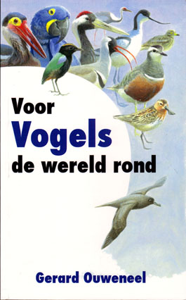 Voor_Vogels_de_wereld_rond.jpg