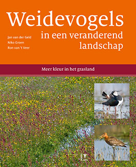 Weidevogels_veranderend_landschap