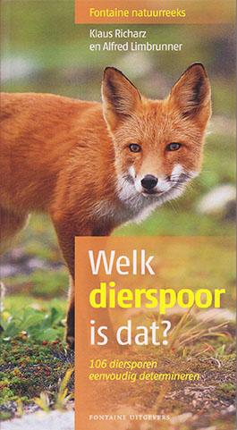 Welk_dierspoor_is_dat.jpg