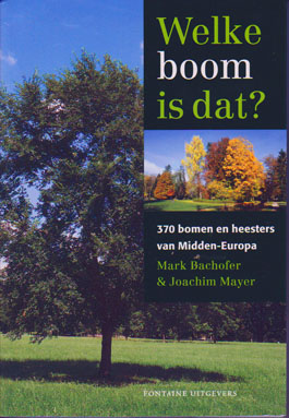 Welke_boom_is_dat.jpg