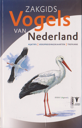 Zakids_Vogels_Nederland1.jpg