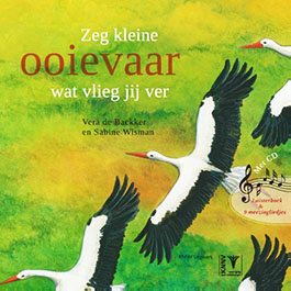 Zeg_kleine_ooievaar