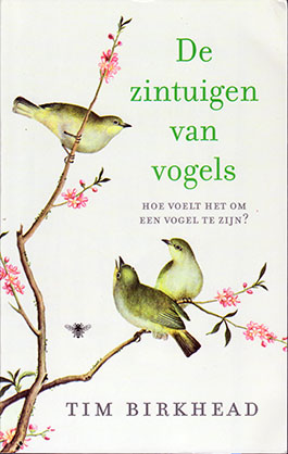 Zintuigen_vogels